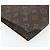LOUIS VUITTON Monogram Poche Toilette 26 Pouch M47542 LV Auth 179484 Monograma - vista 14