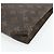 LOUIS VUITTON Monogram Poche Toilette 26 Pouch M47542 LV Auth 179484 Monograma - vista 15