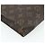 LOUIS VUITTON Monogram Poche Toilette 26 Pouch M47542 LV Auth 179484 Monograma - vista 16