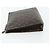 LOUIS VUITTON Monogram Poche Toilette 26 Pouch M47542 LV Auth 179484 Monograma - vista 3