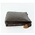 LOUIS VUITTON Monogram Poche Toilette 26 Pouch M47542 LV Auth 179484 Monograma - vista 4