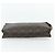 LOUIS VUITTON Monogram Poche Toilette 26 Pouch M47542 LV Auth 179484 Monograma - vista 6