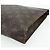 LOUIS VUITTON Monogram Poche Toilette 26 Pouch M47542 LV Auth 179484 Monograma - vista 7