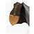 LOUIS VUITTON Monogram Poche Toilette 26 Pouch M47542 LV Auth 179484 Monograma - vista 8
