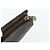 LOUIS VUITTON Monogram Poche Toilette 26 Pouch M47542 LV Auth 179484 Monograma - vista 9