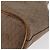Borsa a Spalla Christian Dior Honeycomb Canvas PVC Beige Oro Auth 180032 D'oro - vista 16