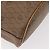 Borsa a Spalla Christian Dior Honeycomb Canvas PVC Beige Oro Auth 180032 D'oro - vista 9