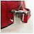 Borsa a tracolla GUCCI GG Supreme Butterfly PVC Beige Argento 550782 Auth 176748V - vista 18