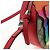 Borsa a tracolla GUCCI GG Supreme Butterfly PVC Beige Argento 550782 Auth 176748V - vista 9