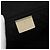 GUCCI Tote Bag Leder Beige Silber 002 1122 2684 Auth 178316 - Ansicht 18