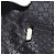 GUCCI Tote Bag Leder Beige Silber 002 1122 2684 Auth 178316 - Ansicht 21