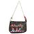 LOUIS VUITTON Vivienne Mini Pochette Accessoires Pochette M81965 LV Auth 178030M Monogramma