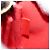 LOUIS VUITTON Vivienne Mini Pochette Accessoires Pochette M81965 LV Auth 178030M Monogramma - vista 11