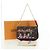 LOUIS VUITTON Vivienne Mini Pochette Accessoires Pochette M81965 LV Auth 178030M Monogramma - vista 12