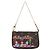 LOUIS VUITTON Vivienne Mini Pochette Accessoires Pochette M81965 LV Auth 178030M Monogramma - vista 13