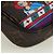 LOUIS VUITTON Vivienne Mini Pochette Accessoires Pochette M81965 LV Auth 178030M Monogramma - vista 14