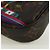LOUIS VUITTON Vivienne Mini Pochette Accessoires Pochette M81965 LV Auth 178030M Monogramma - vista 15