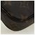 LOUIS VUITTON Vivienne Mini Pochette Accessoires Pochette M81965 LV Auth 178030M Monogramma - vista 16