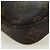 LOUIS VUITTON Vivienne Mini Pochette Accessoires Pochette M81965 LV Auth 178030M Monogramma - vista 17