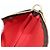 LOUIS VUITTON Vivienne Mini Pochette Accessoires Pochette M81965 LV Auth 178030M Monogramma - vista 23