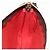 LOUIS VUITTON Vivienne Mini Pochette Accessoires Pochette M81965 LV Auth 178030M Monogramma - vista 24