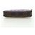 LOUIS VUITTON Vivienne Mini Pochette Accessoires Pochette M81965 LV Auth 178030M Monogramma - vista 5