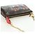 LOUIS VUITTON Vivienne Mini Pochette Accessoires Pochette M81965 LV Auth 178030M Monogramma - vista 6