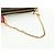 LOUIS VUITTON Vivienne Mini Pochette Accessoires Pochette M81965 LV Auth 178030M Monogramma - vista 7