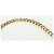 LOUIS VUITTON Vivienne Mini Pochette Accessoires Pochette M81965 LV Auth 178030M Monogramma - vista 8