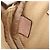 GUCCI Marmont Chain Shoulder Bag Leather Pink Gold white 699759 Auth ka4341SM Rosa Bianco D'oro - vista 11