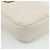 GUCCI Marmont Chain Shoulder Bag Leather Pink Gold white 699759 Auth ka4341SM Rosa Bianco D'oro - vista 15