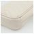 GUCCI Marmont Chain Shoulder Bag Leather Pink Gold white 699759 Auth ka4341SM Rosa Bianco D'oro - vista 16