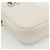 GUCCI Marmont Chain Shoulder Bag Leather Pink Gold white 699759 Auth ka4341SM Rosa Bianco D'oro - vista 17