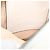 GUCCI Marmont Chain Shoulder Bag Leather Pink Gold white 699759 Auth ka4341SM Rosa Bianco D'oro - vista 20