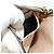 GUCCI Marmont Chain Shoulder Bag Leather Pink Gold white 699759 Auth ka4341SM Rosa Bianco D'oro - vista 24
