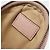 GUCCI Marmont Chain Shoulder Bag Leather Pink Gold white 699759 Auth ka4341SM Rosa Bianco D'oro - vista 27