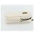 GUCCI Marmont Chain Shoulder Bag Leather Pink Gold white 699759 Auth ka4341SM Rosa Bianco D'oro - vista 4