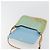 LOUIS VUITTON Monogram Vernis Thompson Street Bag Baby Blue M91009 Auth 179097 Blu chiaro - vista 10