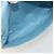 LOUIS VUITTON Monogram Vernis Thompson Street Bag Baby Blue M91009 Auth 179097 Blu chiaro - vista 11