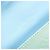 LOUIS VUITTON Monogram Vernis Thompson Street Bag Baby Blue M91009 Auth 179097 Blu chiaro - vista 17