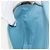 LOUIS VUITTON Monogram Vernis Thompson Street Bag Baby Blue M91009 Auth 179097 Blu chiaro - vista 19