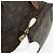LOUIS VUITTON Monogram Montsouris GM Rucksack M51135 LV Auth hk3755 Monogramm - Ansicht 10