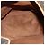 LOUIS VUITTON Monogram Montsouris GM Rucksack M51135 LV Auth hk3755 Monogramm - Ansicht 11