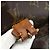LOUIS VUITTON Monogram Montsouris GM Rucksack M51135 LV Auth hk3755 Monogramm - Ansicht 12