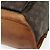 LOUIS VUITTON Monogram Montsouris GM Rucksack M51135 LV Auth hk3755 Monogramm - Ansicht 15