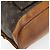 LOUIS VUITTON Monogram Montsouris GM Rucksack M51135 LV Auth hk3755 Monogramm - Ansicht 16