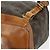LOUIS VUITTON Monogram Montsouris GM Rucksack M51135 LV Auth hk3755 Monogramm - Ansicht 17