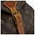 LOUIS VUITTON Monogram Montsouris GM Rucksack M51135 LV Auth hk3755 Monogramm - Ansicht 19