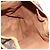 LOUIS VUITTON Monogram Montsouris GM Rucksack M51135 LV Auth hk3755 Monogramm - Ansicht 21