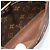 LOUIS VUITTON Monogram Montsouris GM Rucksack M51135 LV Auth hk3755 Monogramm - Ansicht 24